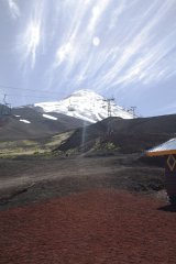 11-Osorno Volcano